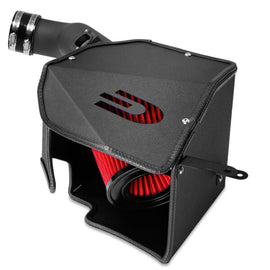 Kit Aspirazione Diretta Mini Cooper F56 2.0 Turbo 14-18