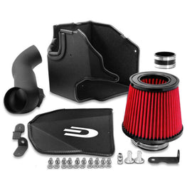 Kit Aspirazione Diretta Mini Cooper F56 2.0 Turbo 14-18