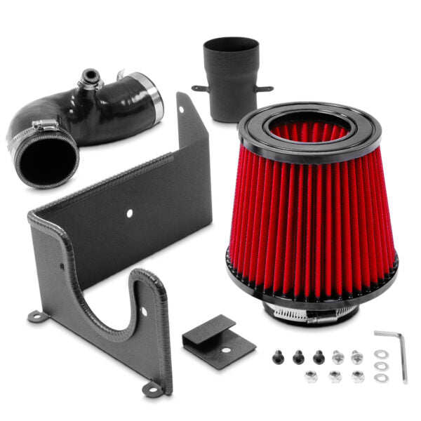 Kit Aspirazione Diretta Mini Cooper S R53 1.6 01-06