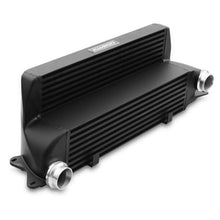 Load image into Gallery viewer, Intercooler Maggiorato Frontale Core BMW Serie 5 / 6 E60 / E61 03-10