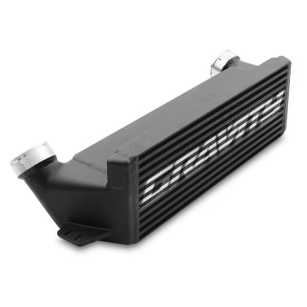 Intercooler Maggiorato Frontale Core BMW Serie 3 E90 E91 05-13