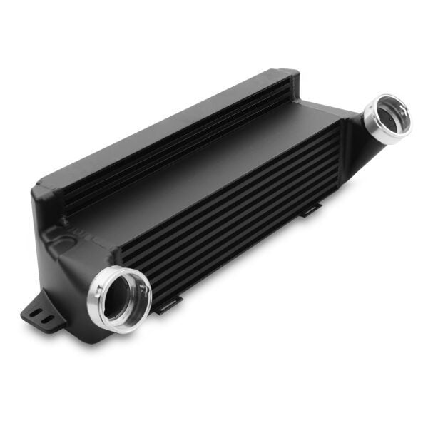 Intercooler Maggiorato Frontale Core BMW Serie 3 E90 E91 05-13