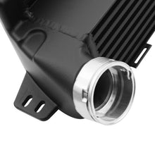 Load image into Gallery viewer, Intercooler Maggiorato Frontale Core BMW Serie 3 E90 E91 05-13