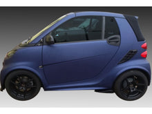 Load image into Gallery viewer, Presa d&#39;aria Smart Fortwo 451
