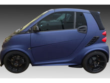 Carica l&#39;immagine nel visualizzatore di Gallery, Presa d&#39;aria Smart Fortwo 451