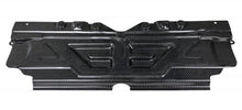 Carica l&#39;immagine nel visualizzatore di Gallery, Armaspeed Pannello Aspirazione Motore in Carbonio BMW SERIE 4 G82 SERIE 3 G80