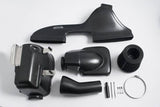 Armaspeed Kit Aspirazione Aria in CARBONIO MERCEDES CLASSE A W176 CLA C117 X117 INFINITI Q30