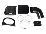 Armaspeed Kit Aspirazione Aria in CARBONIO MERCEDES CLASSE A W177