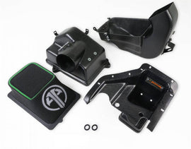 Armaspeed Kit Aspirazione Aria in CARBONIO HONDA CIVIC FK8 2.0L TYPE R