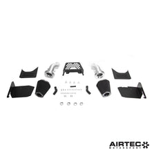 Load image into Gallery viewer, AIRTEC Motorsport Kit di Aspirazione per Aston Martin Vantage V8