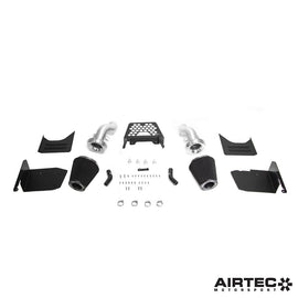 AIRTEC Motorsport Kit di Aspirazione per Aston Martin Vantage V8
