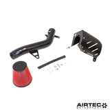 AIRTEC Motorsport Kit di Aspirazione per BMW N55 (M135i/M235i/335i/435i & M2 non-Competition)