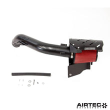 Load image into Gallery viewer, AIRTEC Motorsport Kit di Aspirazione per BMW N55 (M135i/M235i/335i/435i &amp; M2 non-Competition)