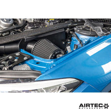 Load image into Gallery viewer, AIRTEC Motorsport Kit di Aspirazione per BMW M2 Comp, M3 &amp; M4