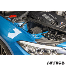 Load image into Gallery viewer, AIRTEC Motorsport Kit di Aspirazione per BMW M2 Comp, M3 &amp; M4