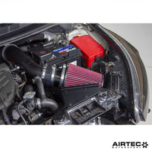 Load image into Gallery viewer, AIRTEC Motorsport Kit di Aspirazione per Kia Ceed GT