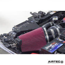 Load image into Gallery viewer, AIRTEC Motorsport Kit di Aspirazione per Kia Ceed GT