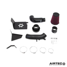 Load image into Gallery viewer, AIRTEC Motorsport Kit di Aspirazione per Kia Ceed GT