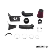 AIRTEC Motorsport Kit di Aspirazione per Kia Ceed GT