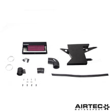 Load image into Gallery viewer, AIRTEC Motorsport Kit di Aspirazione per Mini R56 Cooper S