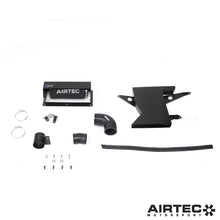 Load image into Gallery viewer, AIRTEC Motorsport Kit di Aspirazione per Mini R56 Cooper S