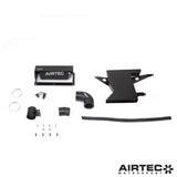 AIRTEC Motorsport Kit di Aspirazione per Mini R56 Cooper S