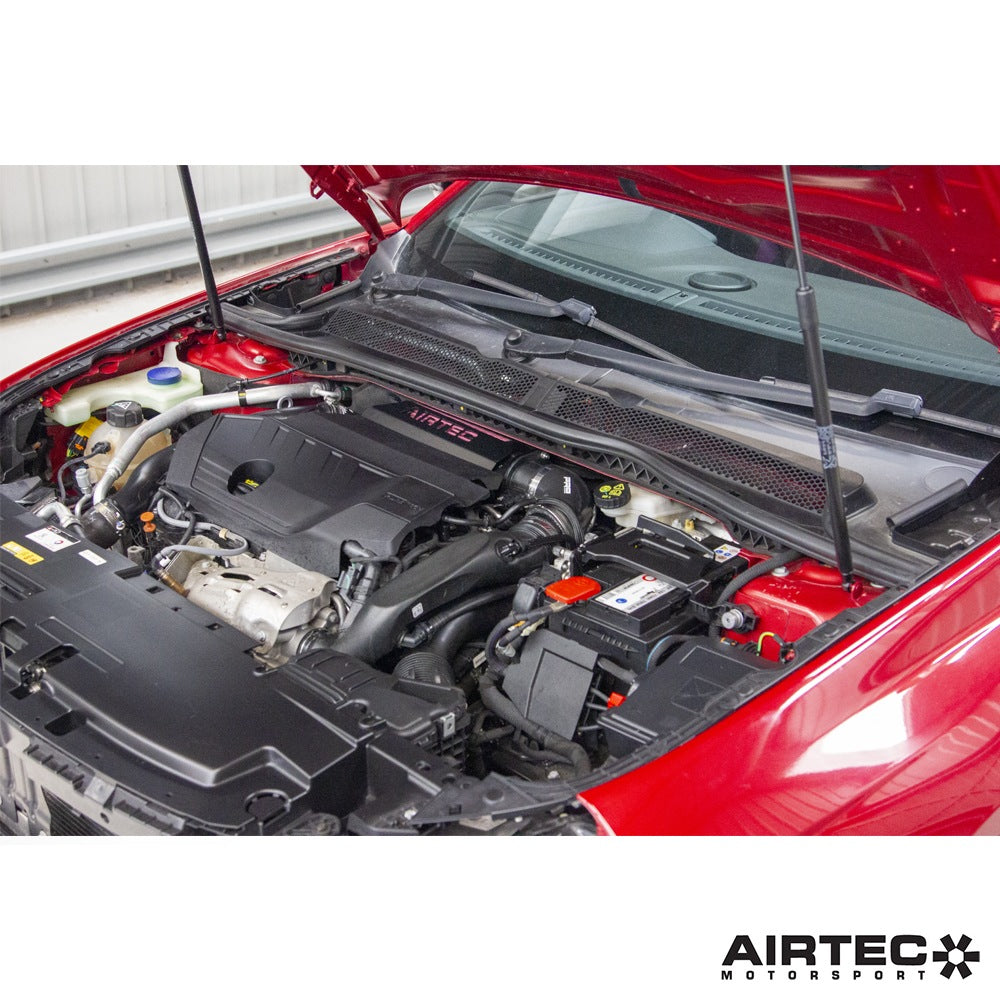 AIRTEC Motorsport Kit di Aspirazione per Peugeot 508 GT