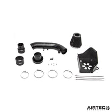 Load image into Gallery viewer, AIRTEC Motorsport Kit di Aspirazione per Audi RS3 8V (LHD)