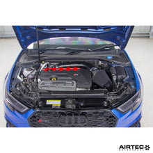 Load image into Gallery viewer, AIRTEC Motorsport Kit di Aspirazione per Audi RS3 8V (LHD)