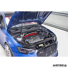 Load image into Gallery viewer, AIRTEC Motorsport Kit di Aspirazione per Audi RS3 8V (LHD)