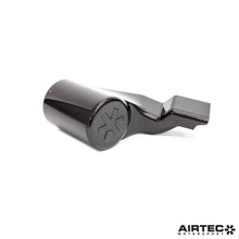 Carica l&#39;immagine nel visualizzatore di Gallery, AIRTEC Motorsport Enclosed Carbon Fibre CAIS per Toyota Yaris GR