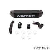 AIRTEC Motorsport Intercooler Frontale per Honda Civic FK8 Type R