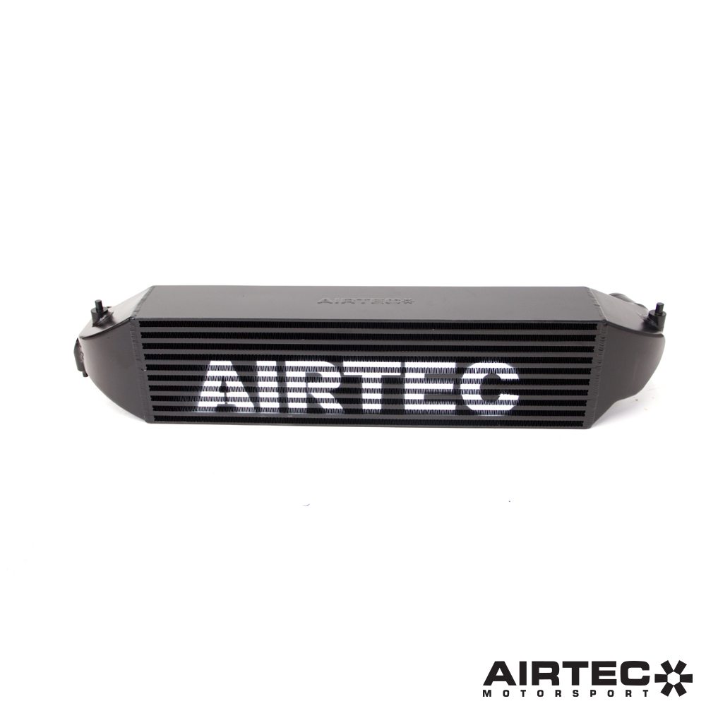 AIRTEC Motorsport Intercooler Frontale per Honda Civic FK8 Type R