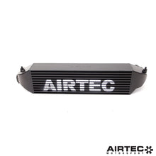 Load image into Gallery viewer, AIRTEC Motorsport Intercooler Frontale per Honda Civic FK8 Type R