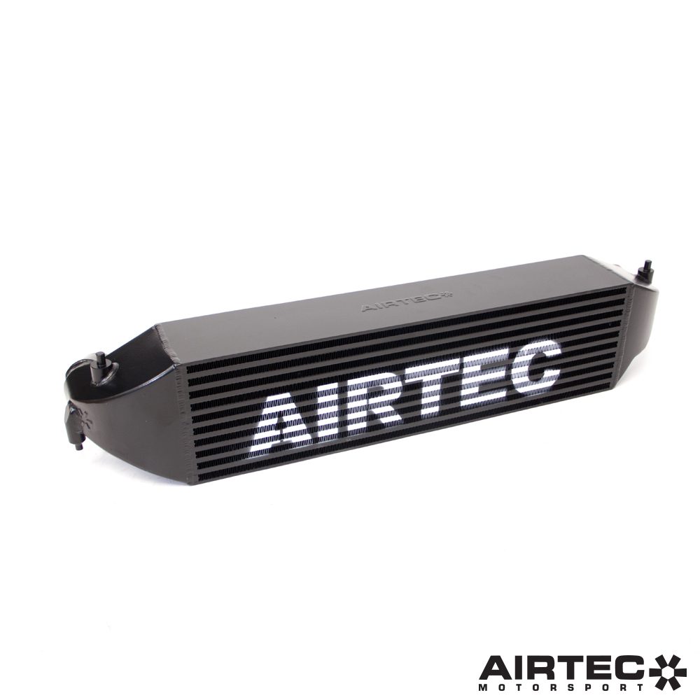 AIRTEC Motorsport Intercooler Frontale per Honda Civic FK8 Type R