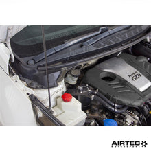 Carica l&#39;immagine nel visualizzatore di Gallery, AIRTEC Motorsport Kit Recupero Vapori Olio per Kia Ceed GT
