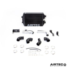 Load image into Gallery viewer, AIRTEC Motorsport Intercooler Frontale per Kia Ceed GT