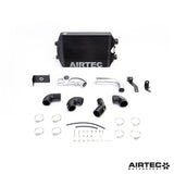 AIRTEC Motorsport Intercooler Frontale per Kia Ceed GT