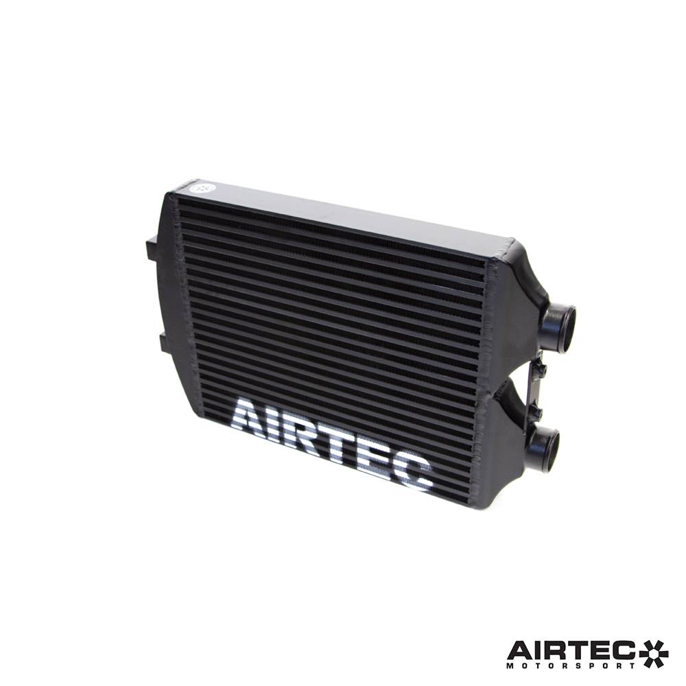 AIRTEC Motorsport Intercooler Frontale per Kia Ceed GT