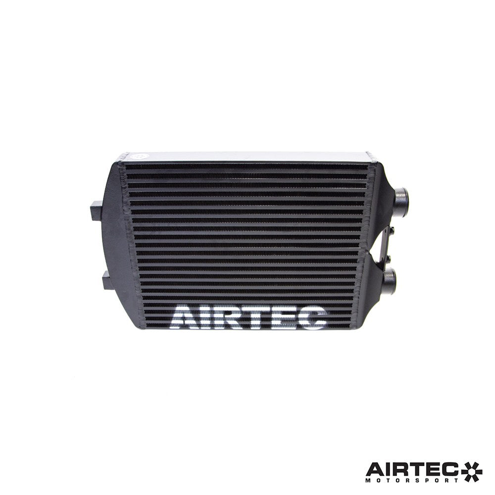 AIRTEC Motorsport Intercooler Frontale per Kia Ceed GT