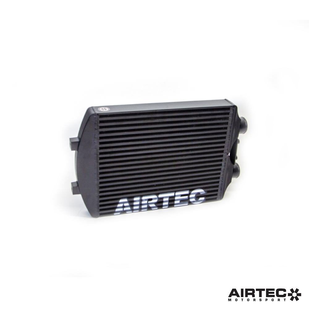 AIRTEC Motorsport Intercooler Frontale per Kia Ceed GT