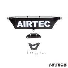 Load image into Gallery viewer, AIRTEC Motorsport Intercooler Frontale per Peugeot 508 GT