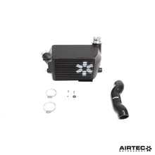 Load image into Gallery viewer, AIRTEC Motorsport Side Mount Intercooler per Renault Megane 4 280 &amp; 300