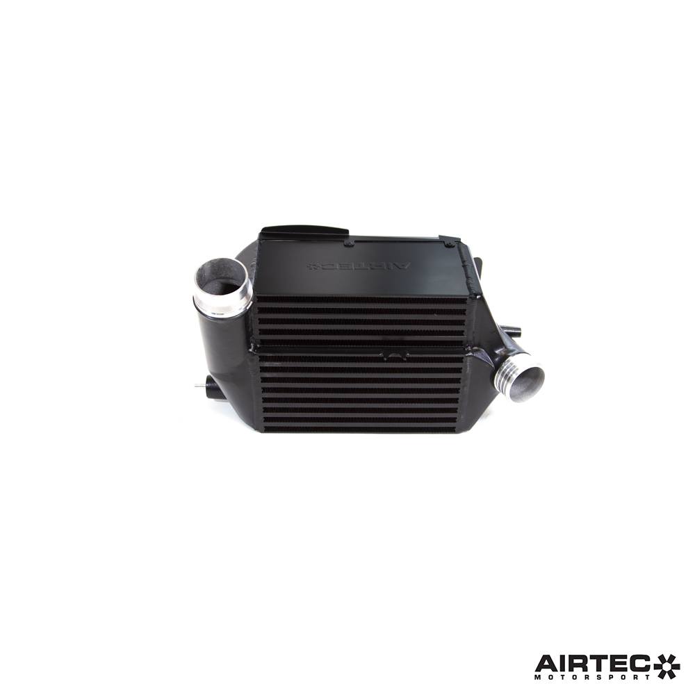 AIRTEC Motorsport Side Mount Intercooler per Renault Megane 4 280 & 300