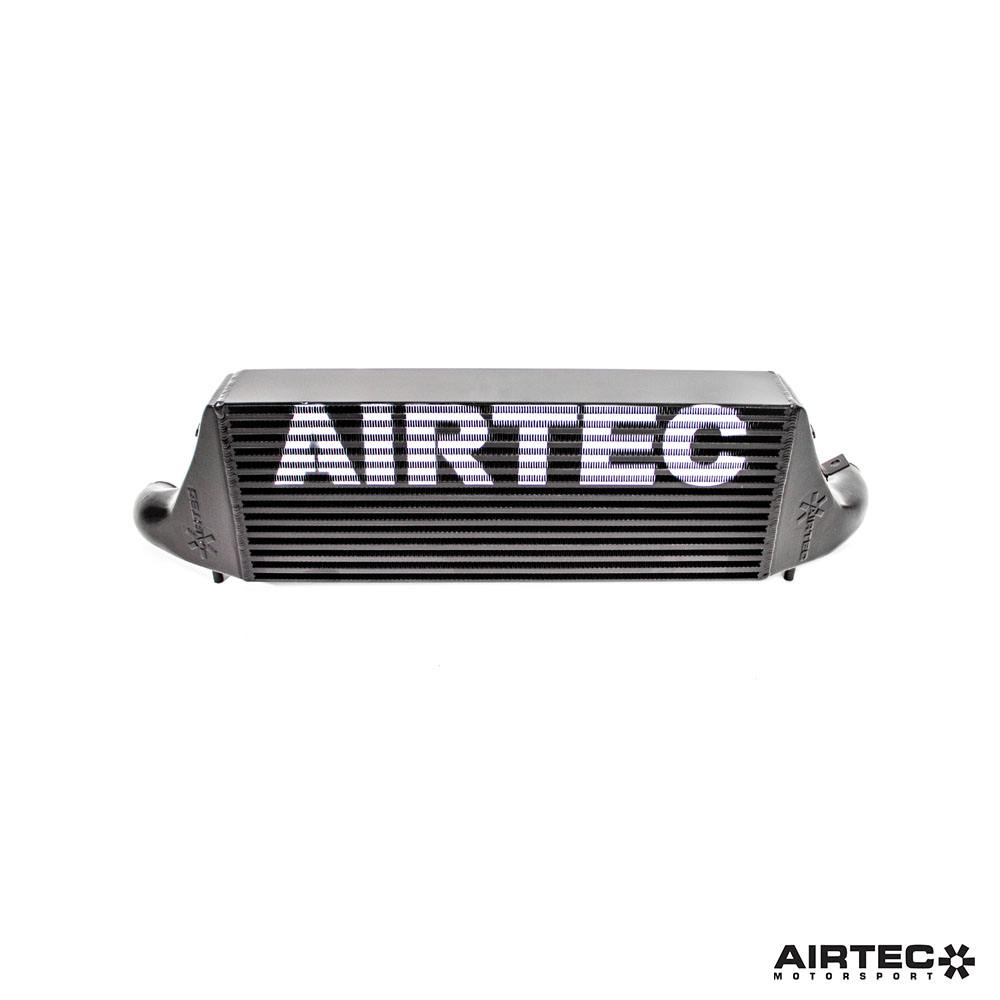 AIRTEC Motorsport Intercooler Upgrade per Audi RS3 8V