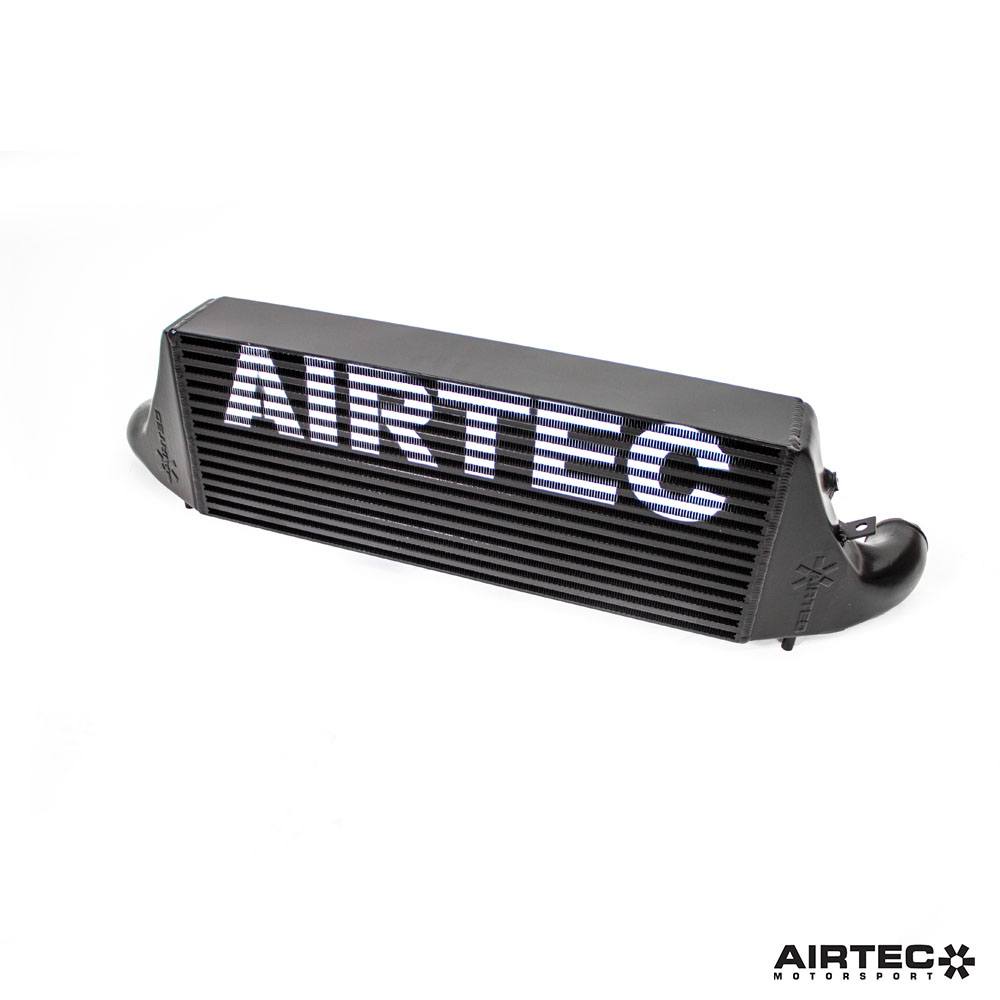 AIRTEC Motorsport Intercooler Upgrade per Audi RS3 8V