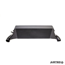 Load image into Gallery viewer, AIRTEC Motorsport Intercooler Upgrade per Audi RS3 8V