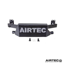 Load image into Gallery viewer, AIRTEC Motorsport Intercooler Frontale per Audi RSQ3 8U