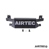 AIRTEC Motorsport Intercooler Frontale per Audi RSQ3 8U