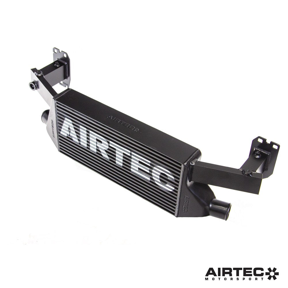 AIRTEC Motorsport Intercooler Frontale per Audi RSQ3 8U